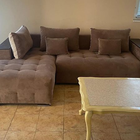 Apartament Le Premiere Randevu Święty Włas Zewnętrze zdjęcie